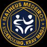 Matheus Medeiros